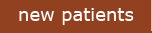new patients